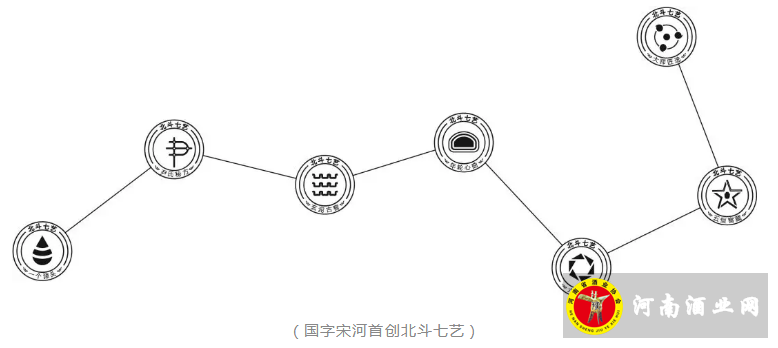 QQ截图20180827085804