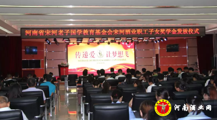 QQ截图20180827103039