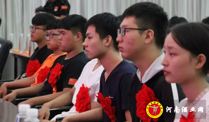 QQ截图20180827103046