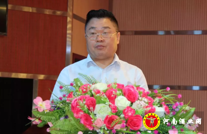 QQ截图20180827103058