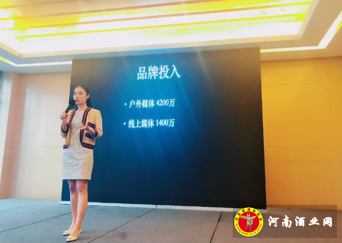 QQ截图20180827145935