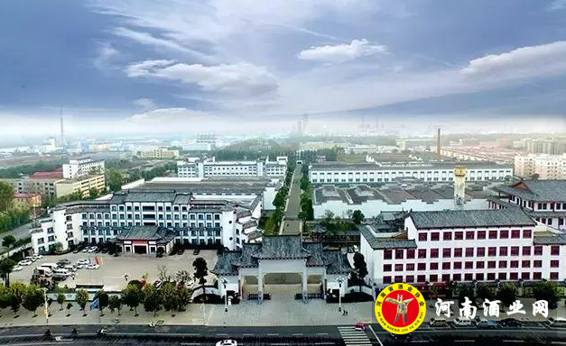 QQ截图20180827153936