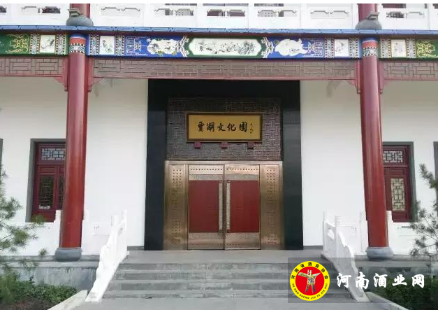 QQ截图20180827153948