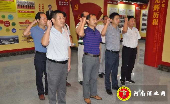 QQ截图20180827154903