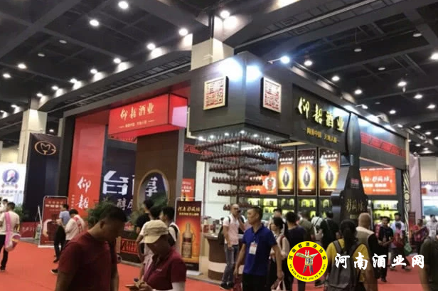 QQ截图20180828150031