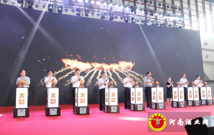 QQ截图20180828151018