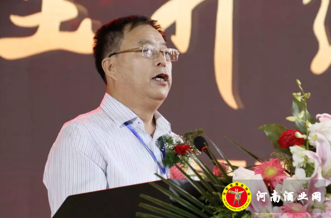 QQ截图20180828150935