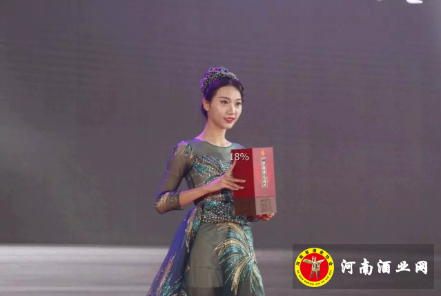 QQ截图20180828151024