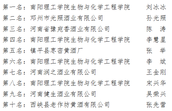 QQ截图20180830085925