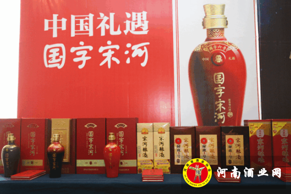 QQ截图20180830105904
