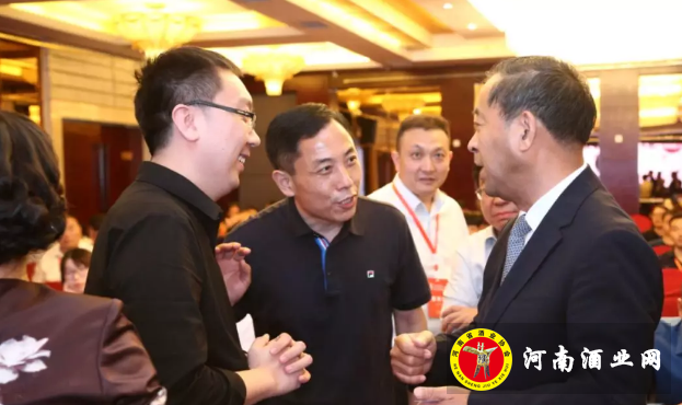 QQ截图20180830105914