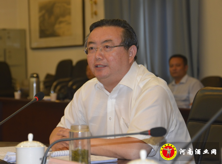 QQ截图20180830150802