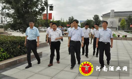 QQ截图20180904084250