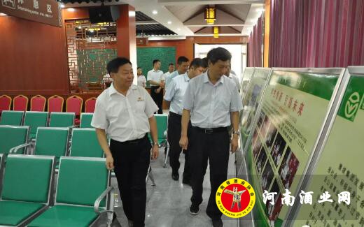 QQ截图20180904084300