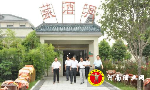 QQ截图20180904084314