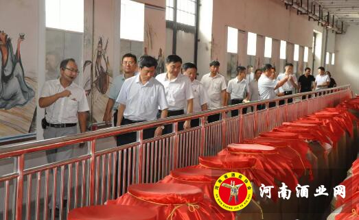 QQ截图20180904084321