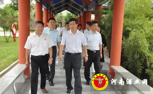 QQ截图20180904084333