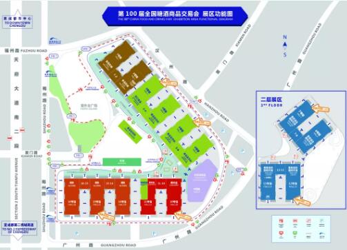 QQ截图20180904101047