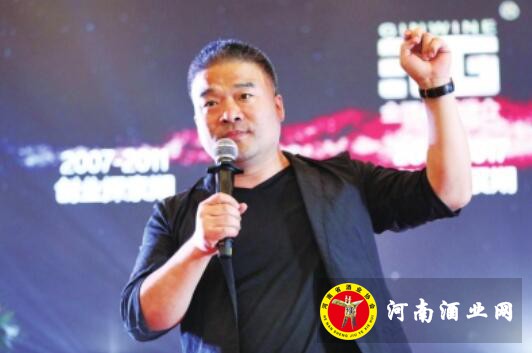 QQ截图20180904103753