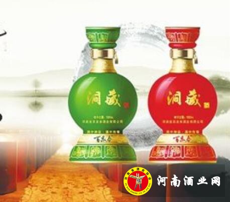 QQ截图20180904185244