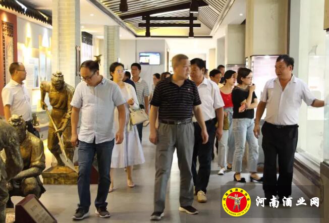 QQ截图20180905145840