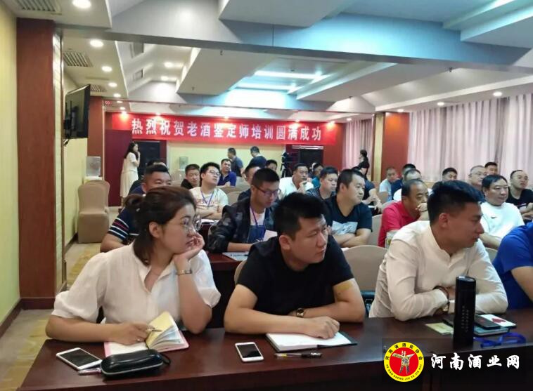 QQ截图20180906160241