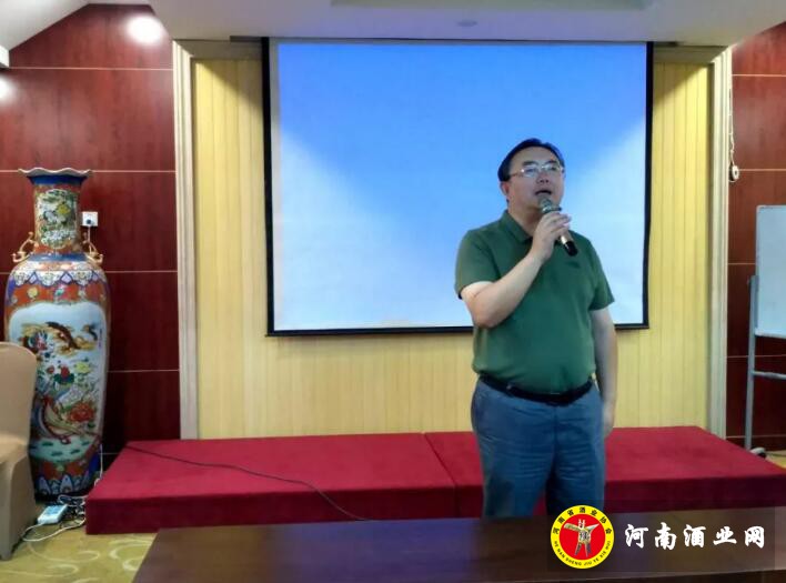 QQ截图20180906160141