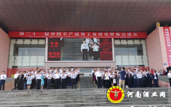 QQ截图20180906160517