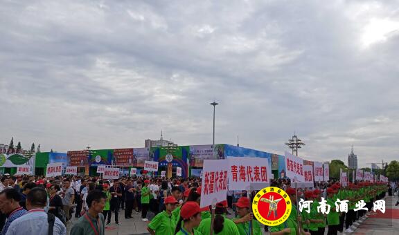 QQ截图20180906160540