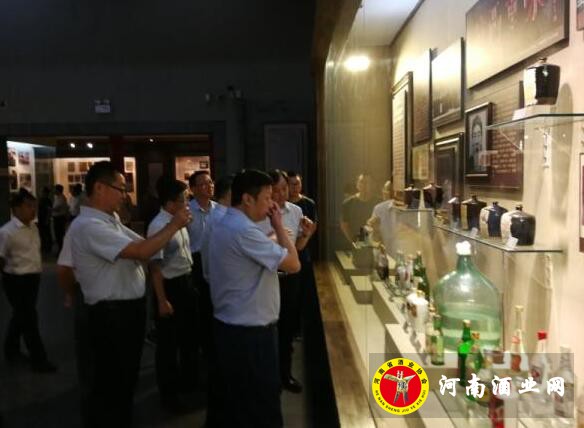 QQ截图20180906161112