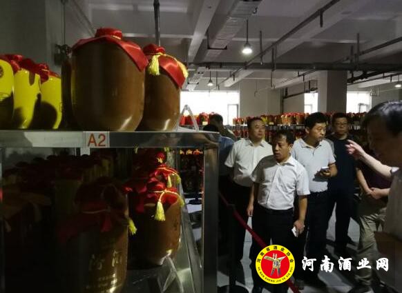 QQ截图20180906161119