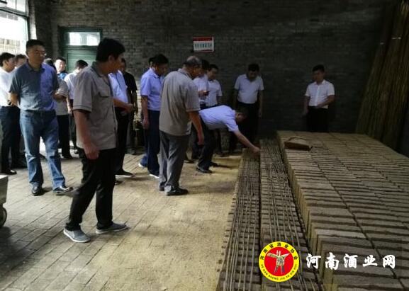 QQ截图20180906161128