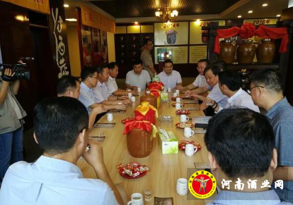 QQ截图20180906161144