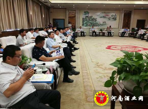 QQ截图20180906161154