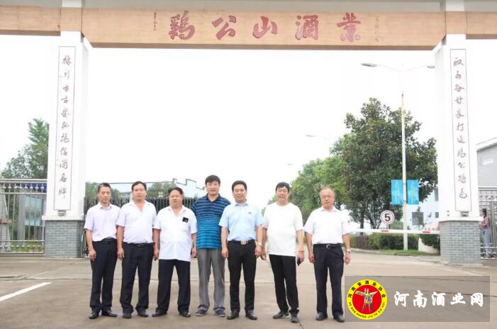 QQ截图20180906162037