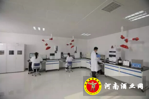 QQ截图20180907182700