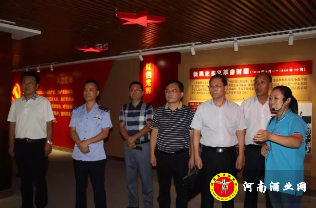 QQ截图20180907183639
