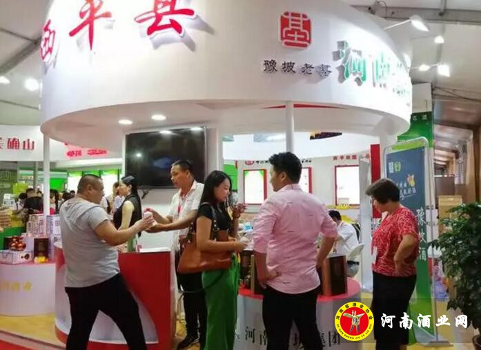 QQ截图20180909104108