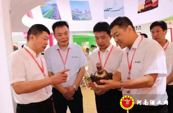 QQ截图20180909104117