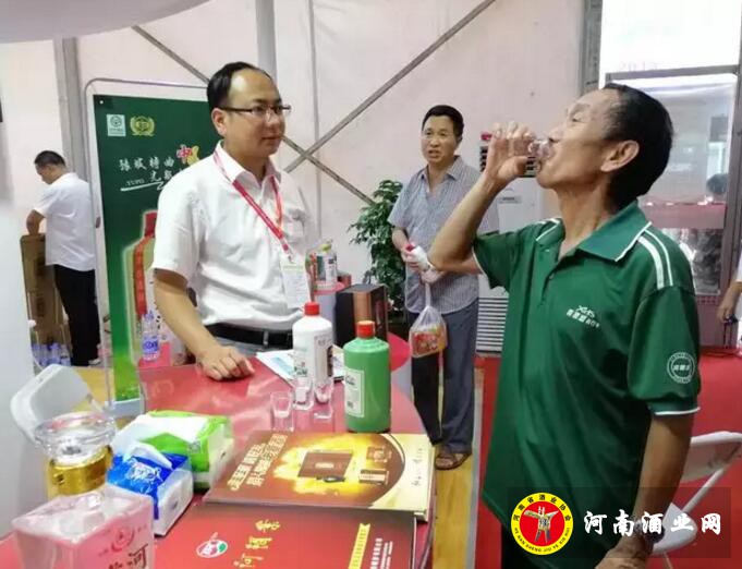 QQ截图20180909104124