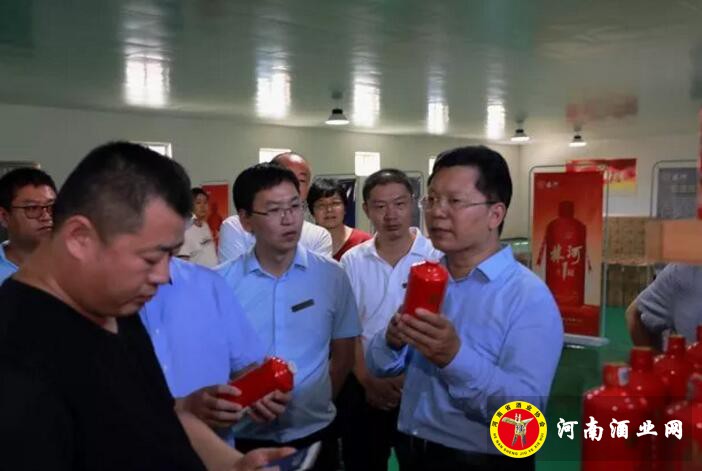 QQ截图20180909105203