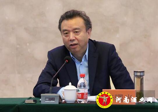 QQ截图20180910170304