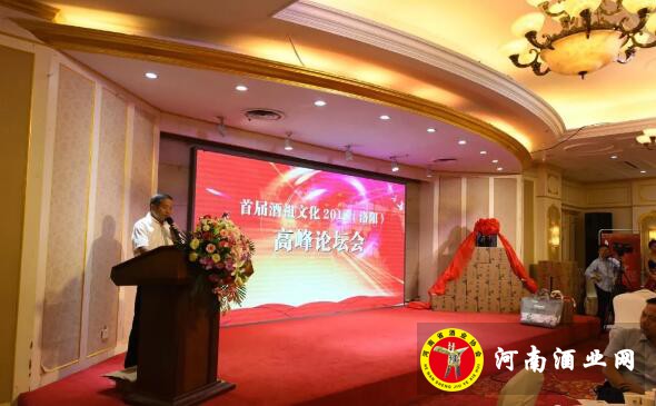 QQ截图20180910183135