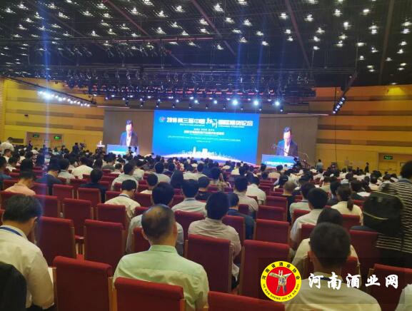 QQ截图20180911154707