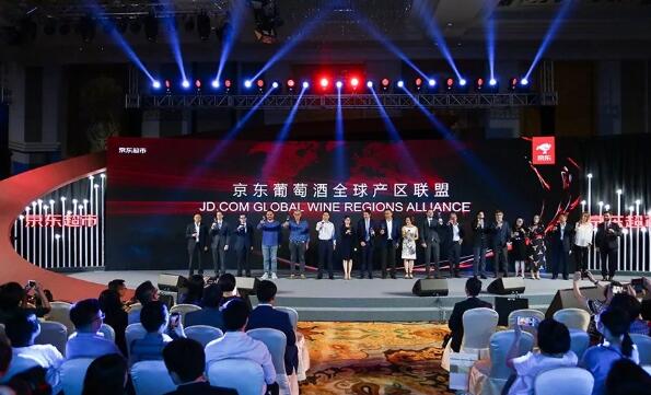 QQ截图20180911154809