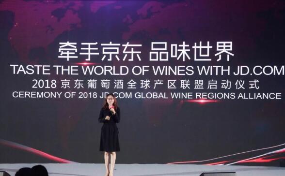 QQ截图20180911154817