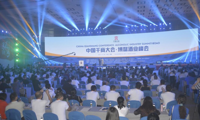 QQ截图20180912104412
