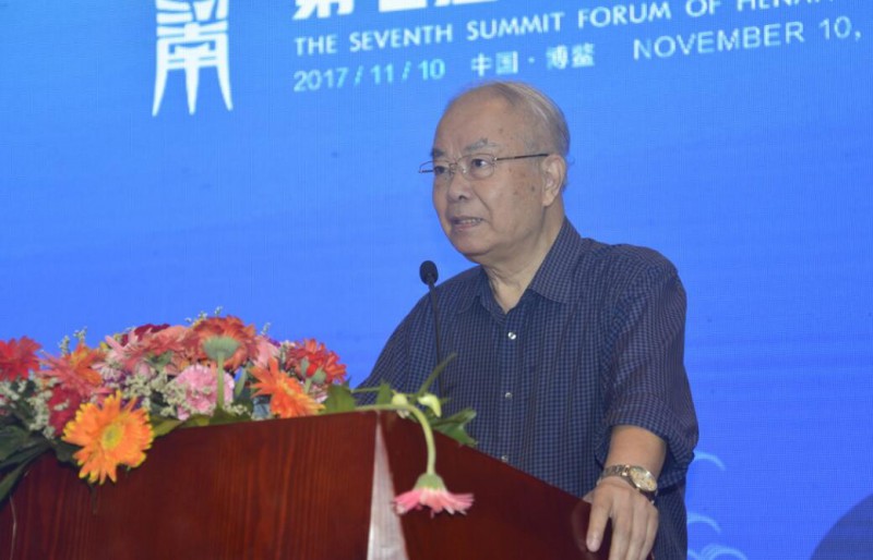 QQ截图20180912113720