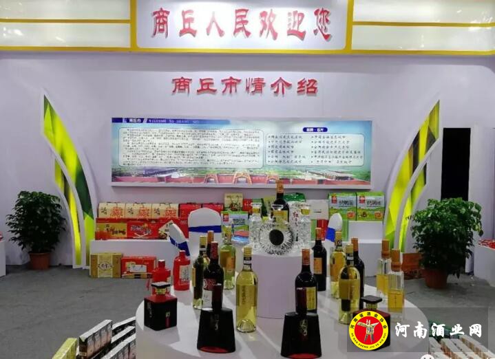 QQ截图20180912164428