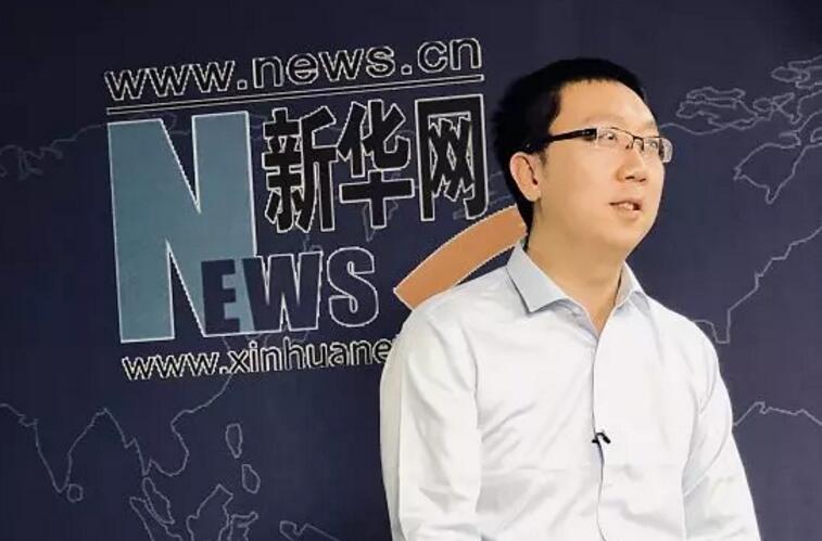 QQ截图20180914154241